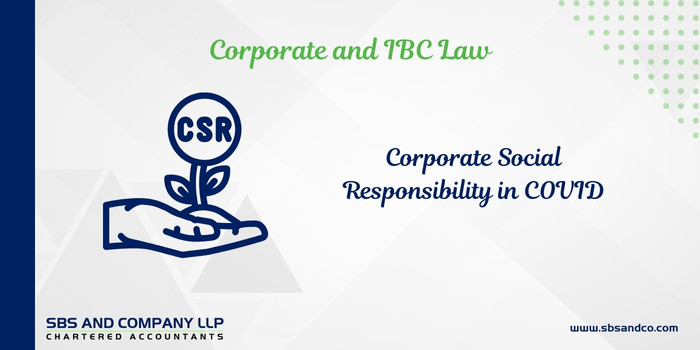Corporate Social Responsbility - COVID Times (Alias_ corporate-social-responsbility-covid-times)Category_ Blog