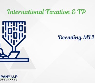 Decoding MLI (Alias_ decoding-mli)Category_ Blog