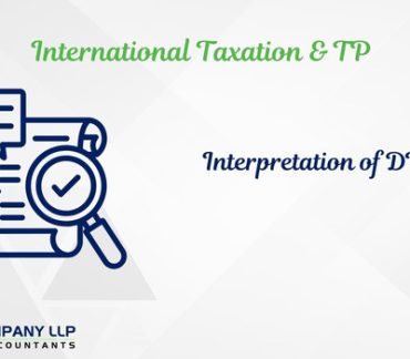 Interpretation of Article 3(2) - Significance of phrase ‘Term’ (Alias_ interpretation-of-article-3-2-significance-of-phrase-term)Category_ Blog