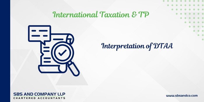 Interpretation of Article 3(2) - Significance of phrase ‘Term’ (Alias_ interpretation-of-article-3-2-significance-of-phrase-term)Category_ Blog