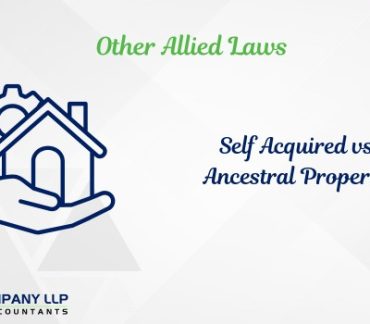 Self Acquired vs Ancestral Property - Supreme Court Answers (Alias_ self-acquired-vs-ancestral-property-supreme-court-answers)Category_ Blog