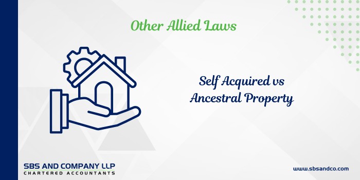 Self Acquired vs Ancestral Property - Supreme Court Answers (Alias_ self-acquired-vs-ancestral-property-supreme-court-answers)Category_ Blog