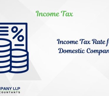 Tax Rate Changes for Domestic Companies (Alias_ tax-rate-changes-for-domestic-companies)Category_ Blog