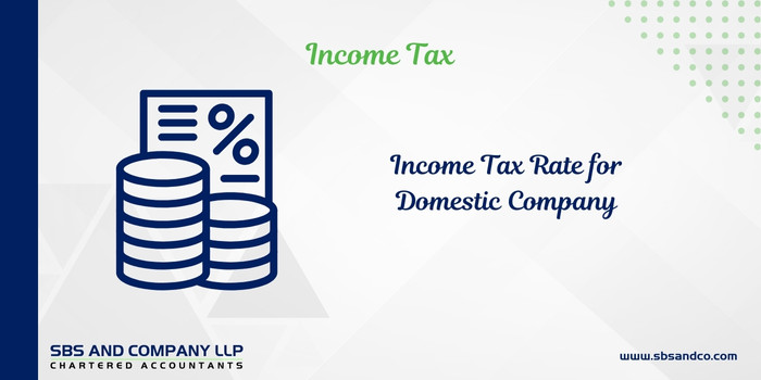 Tax Rate Changes for Domestic Companies (Alias_ tax-rate-changes-for-domestic-companies)Category_ Blog
