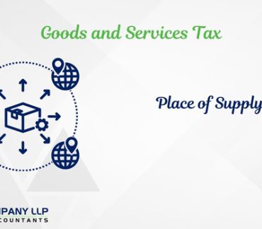 A Deep Dive into the Place of Supply of Scientific Research, Testing and Analysis Services-Category_ Blog