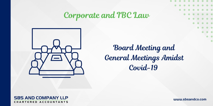 Conduct Of Board Meeting And General Meetings Amidst Covid-19 (Alias_ conduct-of-board-meeting-and-general-meetings-amidst-covid-19)Category_ Blog