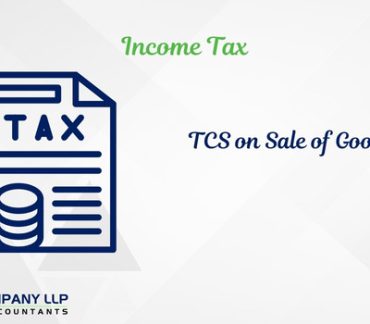 Tax Collection at Source - Sale of Goods (Alias_ tax-collection-at-source-sale-of-goods)Category_ Blog