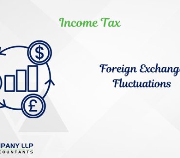 Treatment of Gain_Loss on Foreign Exchange Fluctuations - Income Tax Perspective (Alias_ treatment-of-gain-loss-on-foreign-exchange-fluctuations-income-tax-perspective)Category_ Blog