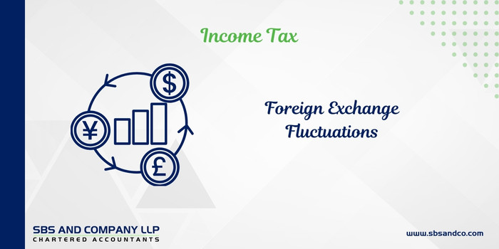 Treatment of Gain_Loss on Foreign Exchange Fluctuations - Income Tax Perspective (Alias_ treatment-of-gain-loss-on-foreign-exchange-fluctuations-income-tax-perspective)Category_ Blog