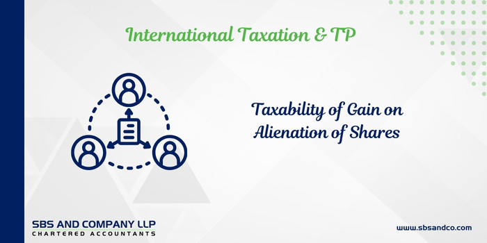 Indirect Transfers 2.0 - Study on Taxability of Gain on Alienation of Shares (Alias_ indirect-transfers-2-0-study-on-taxability-of-gain-on-alienation-of-shares)Category_ Blog