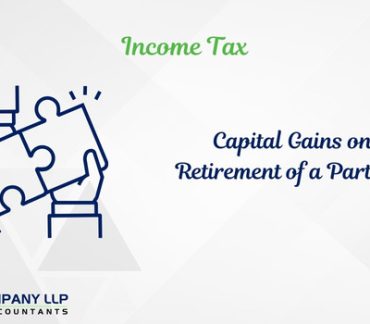 Partner vis-à-vis Capital Gains (Alias_ partner-vis-a-vis-capital-gains)Category_ Blog