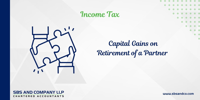 Partner vis-à-vis Capital Gains (Alias_ partner-vis-a-vis-capital-gains)Category_ Blog
