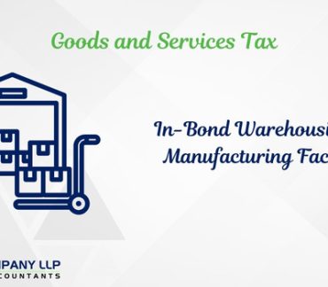 Insights into In-bond Warehousing & Manufacturing Facility (Alias_ insights-into-in-bond-warehousing-manufacturing-facility)Category_ Blog