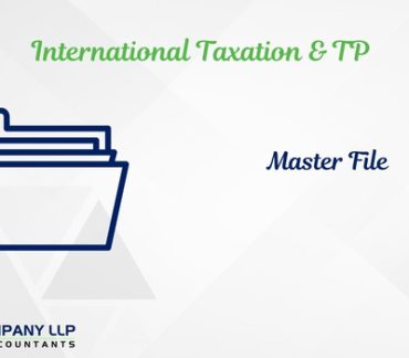 Master File and Country by Country Report (Alias_ master-file-and-country-by-country-report)Category_ Blog