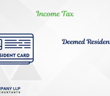 Deemed Residency - Concept and Issues Thereof (Alias_ deemed-residency-concept-and-issues-thereof)Category_ Blog