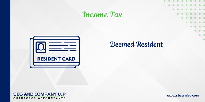 Deemed Residency - Concept and Issues Thereof (Alias_ deemed-residency-concept-and-issues-thereof)Category_ Blog