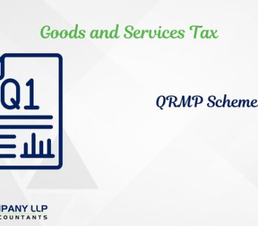 All About QRMP Scheme (Alias_ all-about-qrmp-scheme)Category_ Blog
