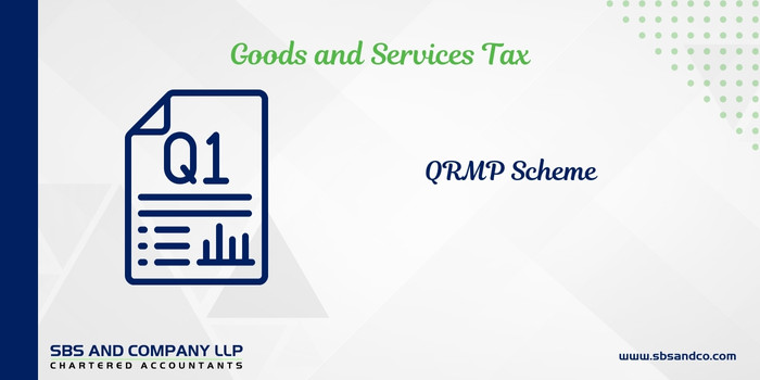 All About QRMP Scheme (Alias_ all-about-qrmp-scheme)Category_ Blog