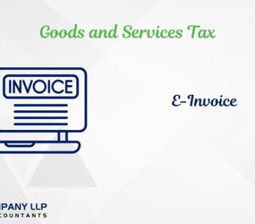 All About e-Invoice (Alias_ all-about-e-invoice)Category_ Blog