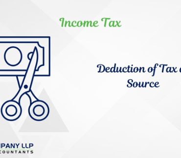 All About Section 194Q, Higher Rates of Tax and Issues Thereof (Alias_ all-about-section-194q-higher-rates-of-tax-and-issues-thereof)Category_ Blog