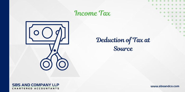 All About Section 194Q, Higher Rates of Tax and Issues Thereof (Alias_ all-about-section-194q-higher-rates-of-tax-and-issues-thereof)Category_ Blog