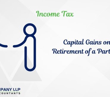 Partner vis-à-vis Capital Gain - Version 2.0 (Alias_ partner-vis-a-vis-capital-gain-version-2-0)Category_ Blog