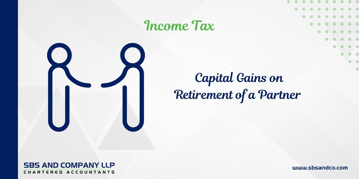 Partner vis-à-vis Capital Gain - Version 2.0 (Alias_ partner-vis-a-vis-capital-gain-version-2-0)Category_ Blog