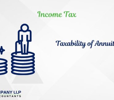 Where does this ‘road’ lead to_ - Taxability on Annuities - HAM Projects (Alias_ where-does-this-road-lead-to-taxability-on-annuities-ham-projects)Category_ Blog