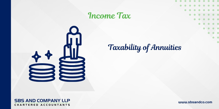 Where does this ‘road’ lead to_ - Taxability on Annuities - HAM Projects (Alias_ where-does-this-road-lead-to-taxability-on-annuities-ham-projects)Category_ Blog