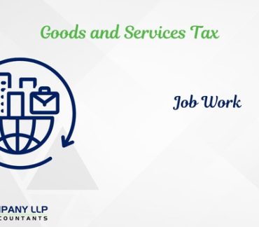 Job Work - Certain Issues (Alias_ job-work-certain-issues)Category_ Blog