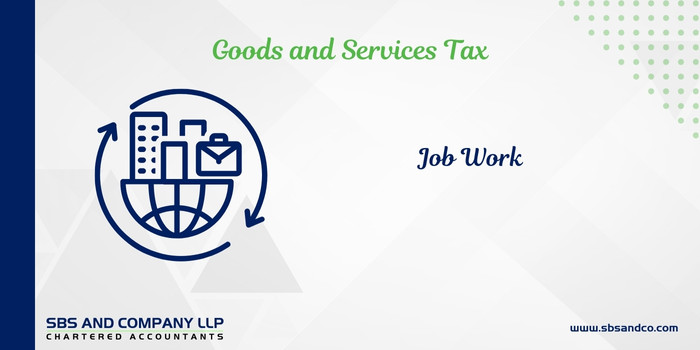 Job Work - Certain Issues (Alias_ job-work-certain-issues)Category_ Blog