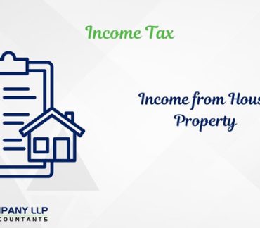 Rental Income – IFHP vs PGBP vs IFOS - A Challenging Tax Puzzle (Alias_ rental-income-ifhp-vs-pgbp-vs-ifos-a-challenging-tax-puzzle)Category_ Blog