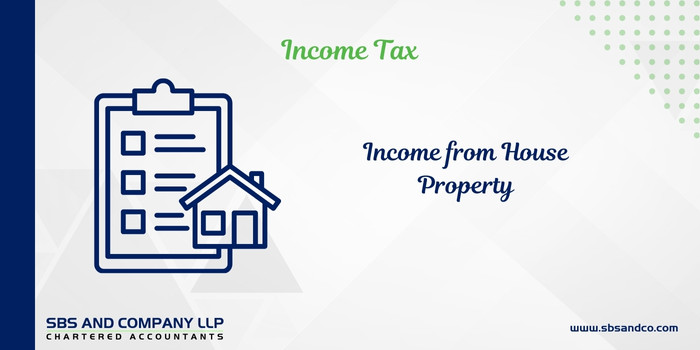 Rental Income – IFHP vs PGBP vs IFOS - A Challenging Tax Puzzle (Alias_ rental-income-ifhp-vs-pgbp-vs-ifos-a-challenging-tax-puzzle)Category_ Blog