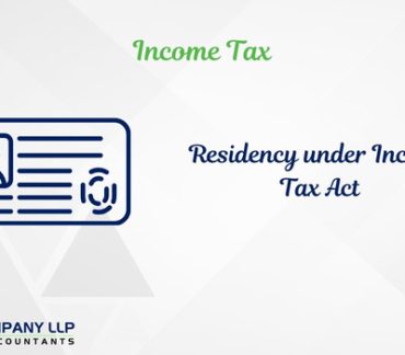 Various Issues of Residency under Section 6 (Alias_ various-issues-of-residency-under-section-6)Category_ Blog