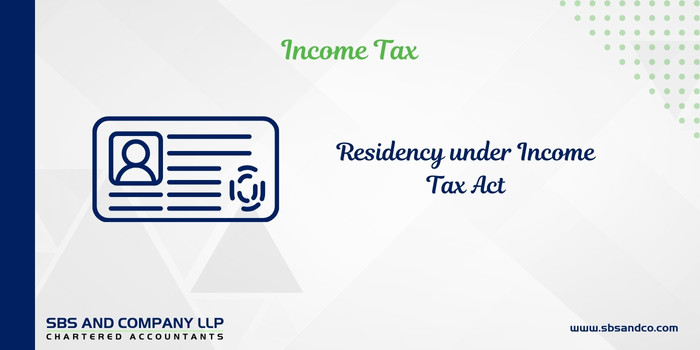 Various Issues of Residency under Section 6 (Alias_ various-issues-of-residency-under-section-6)Category_ Blog