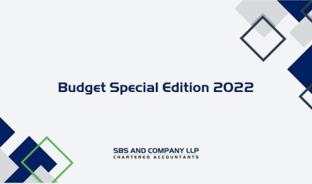 SBS Wiki Budget Special Edition 2022