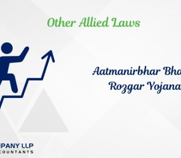 Insights into Aatmanirbhar Bharat Rozgar Yojana (ABRY) (Alias_ insights-into-aatmanirbhar-bharat-rozgar-yojana-abry)Category_ Blog