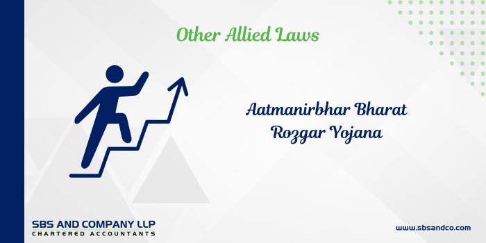 Insights into Aatmanirbhar Bharat Rozgar Yojana (ABRY) (Alias_ insights-into-aatmanirbhar-bharat-rozgar-yojana-abry)Category_ Blog