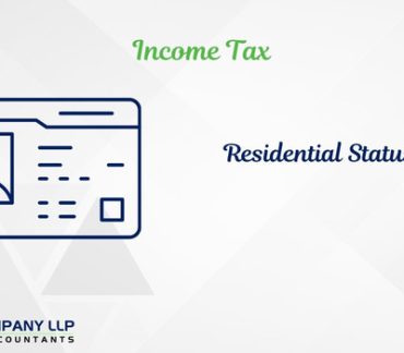Residential Status and Taxability of Crew Members of a Ship or Aircraft (Alias_ residential-status-and-taxability-of-crew-members-of-a-ship-or-aircraft)Category_ Blog