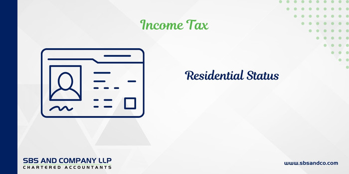 Residential Status and Taxability of Crew Members of a Ship or Aircraft (Alias_ residential-status-and-taxability-of-crew-members-of-a-ship-or-aircraft)Category_ Blog