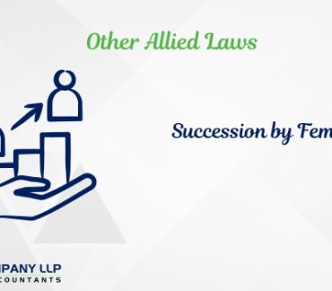 Succession by Female – Prior to Hindu Succession Act – SC answers in Aurnachala Gounder (Alias_ succession-by-female-prior-to-hindu-succession-act-sc-answers-in-aurnachala-gounder)Category_ Blog
