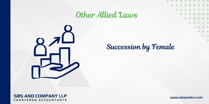 Succession by Female – Prior to Hindu Succession Act – SC answers in Aurnachala Gounder (Alias_ succession-by-female-prior-to-hindu-succession-act-sc-answers-in-aurnachala-gounder)Category_ Blog