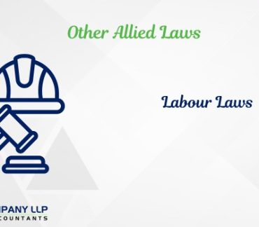 Updates in Labour Laws (Alias_ updates-in-labour-laws)Category_ Blog