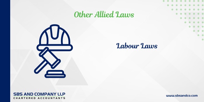 Updates in Labour Laws (Alias_ updates-in-labour-laws)Category_ Blog