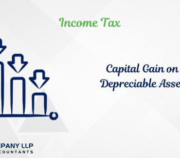 Various Issues under Section 50 – Capital Gains – Depreciable Capital Asset (Alias_ various-issues-under-section-50-capital-gains-depreciable-capital-asset)Category_ Blog