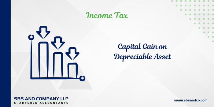 Various Issues under Section 50 – Capital Gains – Depreciable Capital Asset (Alias_ various-issues-under-section-50-capital-gains-depreciable-capital-asset)Category_ Blog