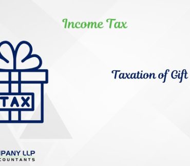 Taxation of Gift of Brand ‘Essar’ – Mumbai Tribunal in Balaji Trust (Alias_ taxation-of-gift-of-brand-essar-mumbai-tribunal-in-balaji-trust)Category_ Blog