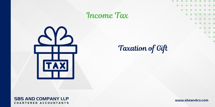 Taxation of Gift of Brand ‘Essar’ – Mumbai Tribunal in Balaji Trust (Alias_ taxation-of-gift-of-brand-essar-mumbai-tribunal-in-balaji-trust)Category_ Blog