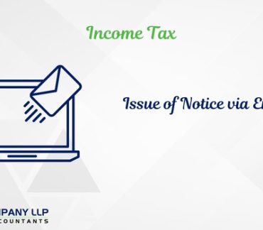 Issues relating to ‘Issue of Notice’ through E-mail (Alias_ issues-relating-to-issue-of-notice-through-e-mail)Category_ Blog