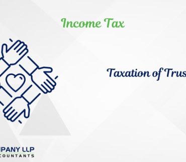 Taxation of Benefits in Young Indian – Value of Assets of AJL – Delhi Tribunal in Young Indian-Category_ Blog